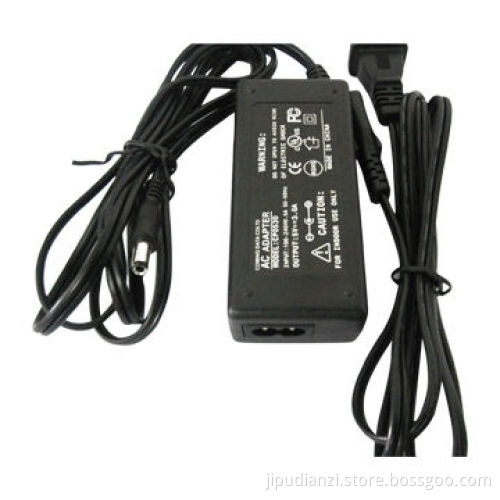 2014 high power adapter with high quality 5V3A